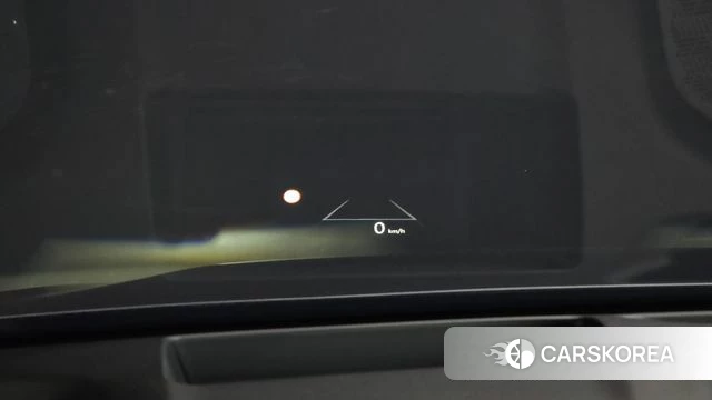 Kia The New K8 Hybrid 2025 Серый из Кореи, фото 5