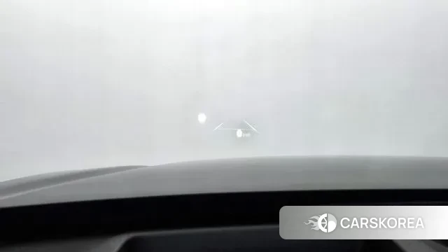 Kia The New Sorento 4th Generation 2023 Черный из Кореи, фото 5