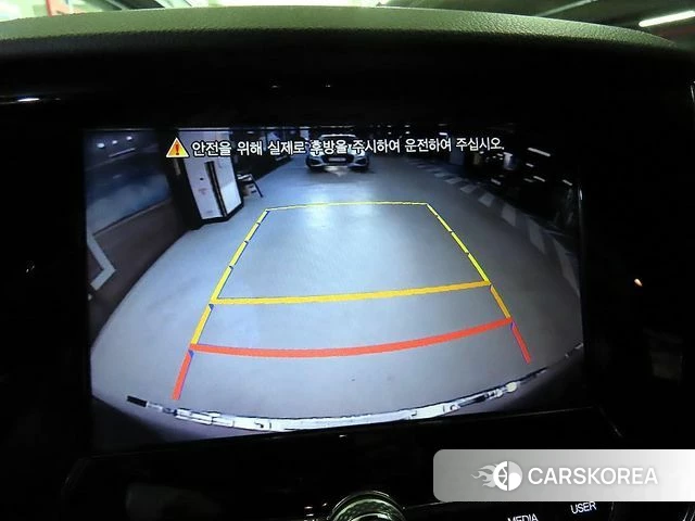 Ssangyong The New Rexton Sports Cannes 2022 Светло-зеленый из Кореи, фото 5