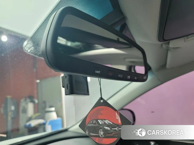 Kia The New Sorento 2018 Жемчужный цвет из Кореи, фото 5