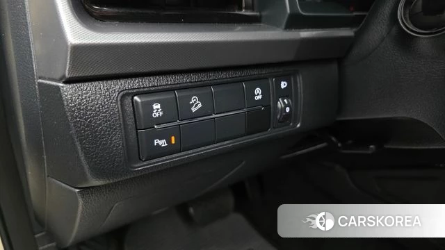 Ssangyong The New Rexton Sports Cannes 2023 Жемчужный цвет из Кореи, фото 5