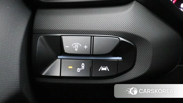 Hyundai Veloster (JS) 2020 Белый из Кореи, фото 5