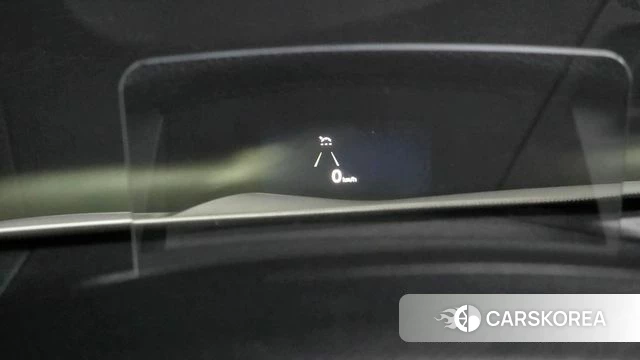 Kia Seltos 2019 Белый из Кореи, фото 5