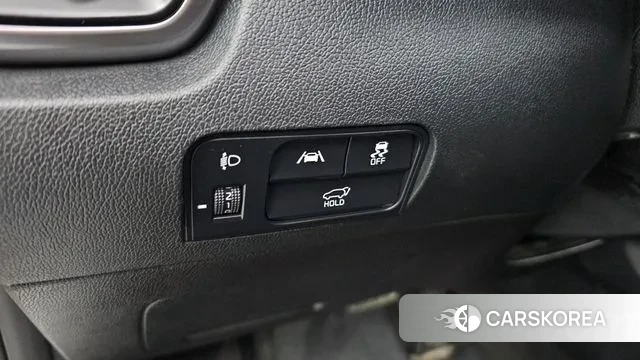 Kia Sorento 4th Generation 2020 Белый из Кореи, фото 5