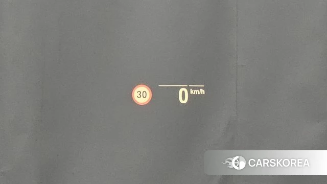 BMW X3 (G01) 2020 Черный из Кореи, фото 5