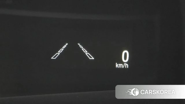 Honda Accord 10th Generation 2019 Серый из Кореи, фото 5