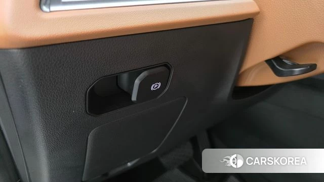 Ssangyong Torres 2023 Белый из Кореи, фото 5