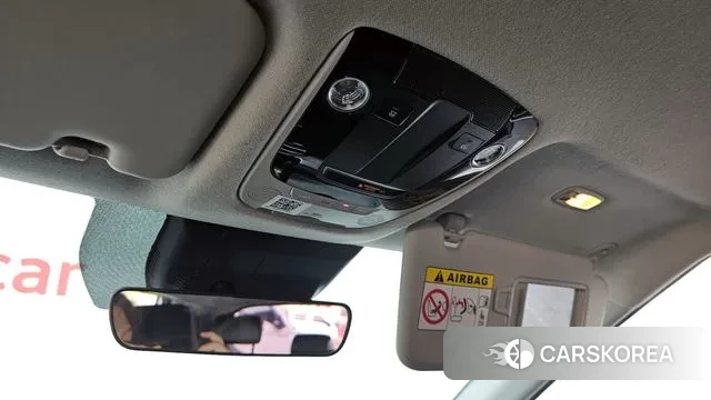 Kia Seltos 2020 Белый из Кореи, фото 5