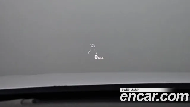 Hyundai Palisade 2021 Белый из Кореи, фото 5