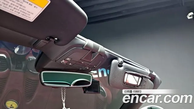 Porsche 718 Boxster 2019 Серебряный из Кореи, фото 5