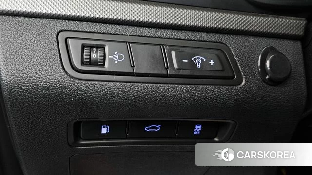 Hyundai Sonata New Rise 2018 Белый из Кореи, фото 5