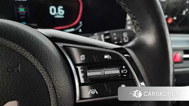 Kia The New Seltos 2022 Белый из Кореи, фото 5