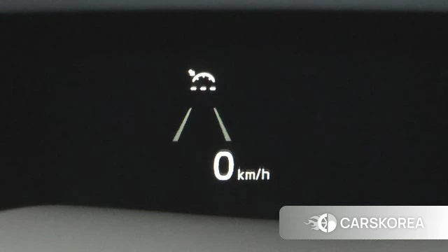 Kia Seltos 2019 Белый из Кореи, фото 5