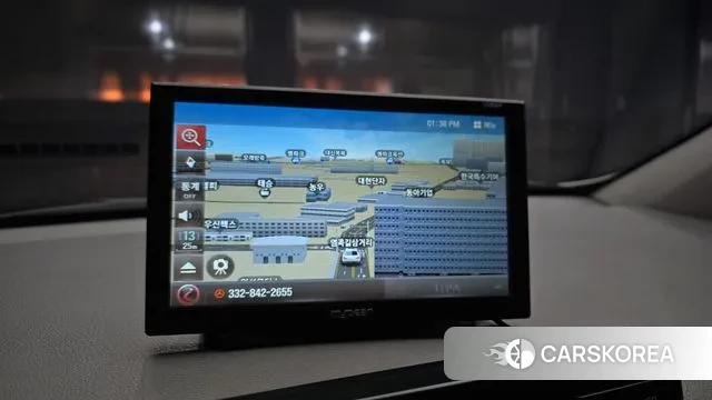 Kia All New Morning (JA) 2018 Белый из Кореи, фото 5