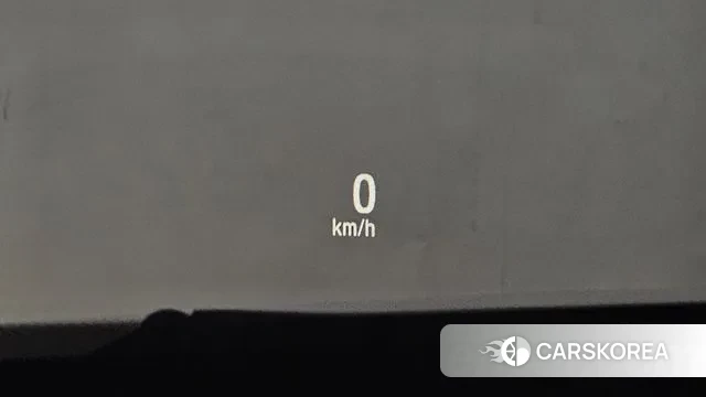 Honda CR-V 5th generation 2021 Серый из Кореи, фото 5