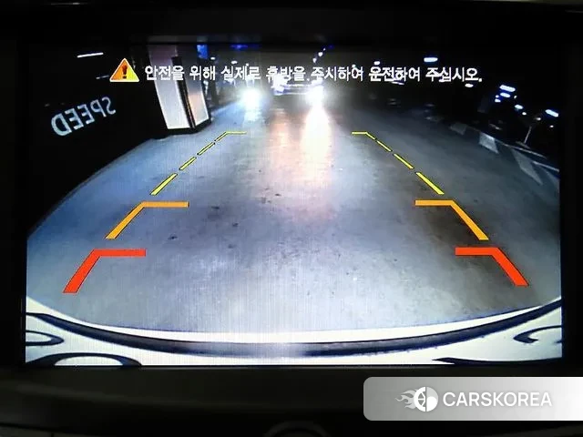 Ssangyong Tivoli Air 2018 Белый из Кореи, фото 5