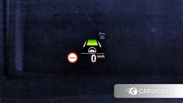 BMW 5 Series (G30) id 3492317 из Кореи 5