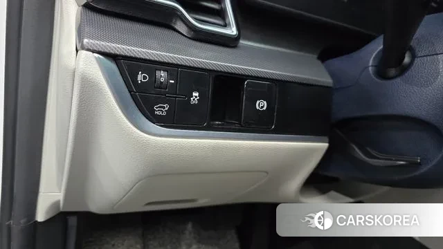 Kia Sportage 5th Generation 2022 Белый из Кореи, фото 5