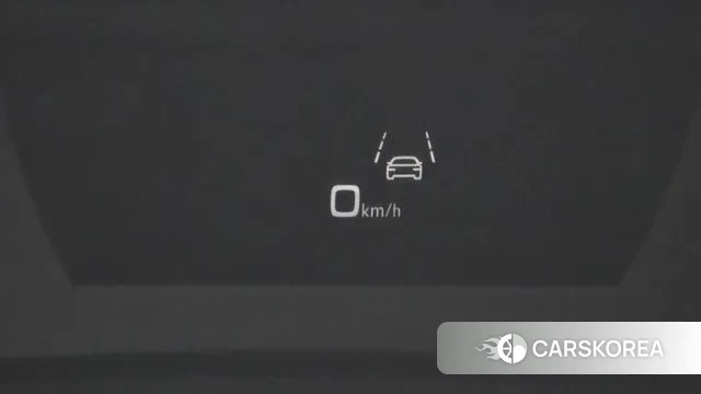 Audi A6 (C8) 2021 Белый из Кореи, фото 5