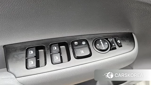 Kia Morning Urban (JA) 2021 Жемчужный цвет из Кореи, фото 5