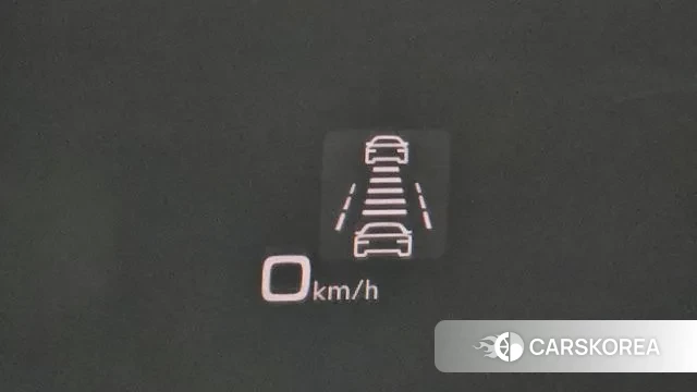 Audi A6 (C8) 2021 Белый из Кореи, фото 5