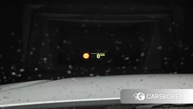 BMW 4 Series (G22) 2021 Белый из Кореи, фото 5