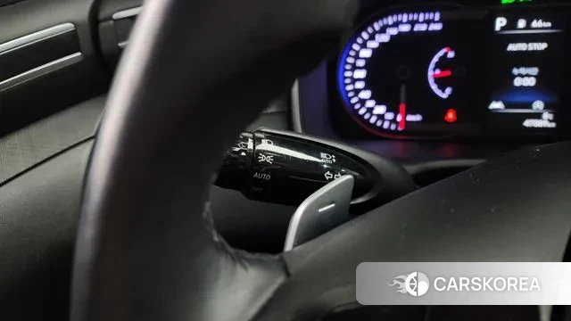 Hyundai Tucson (NX4) 2022 Белый из Кореи, фото 5