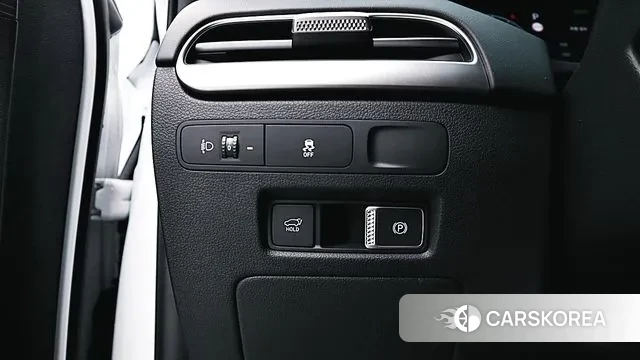 Hyundai The New Palisade 2024 Белый из Кореи, фото 5