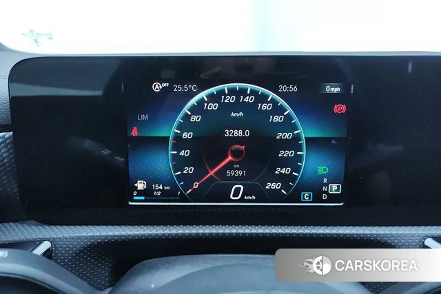 Mercedes-Benz Class A 2019 Белый из Китая, фото 5