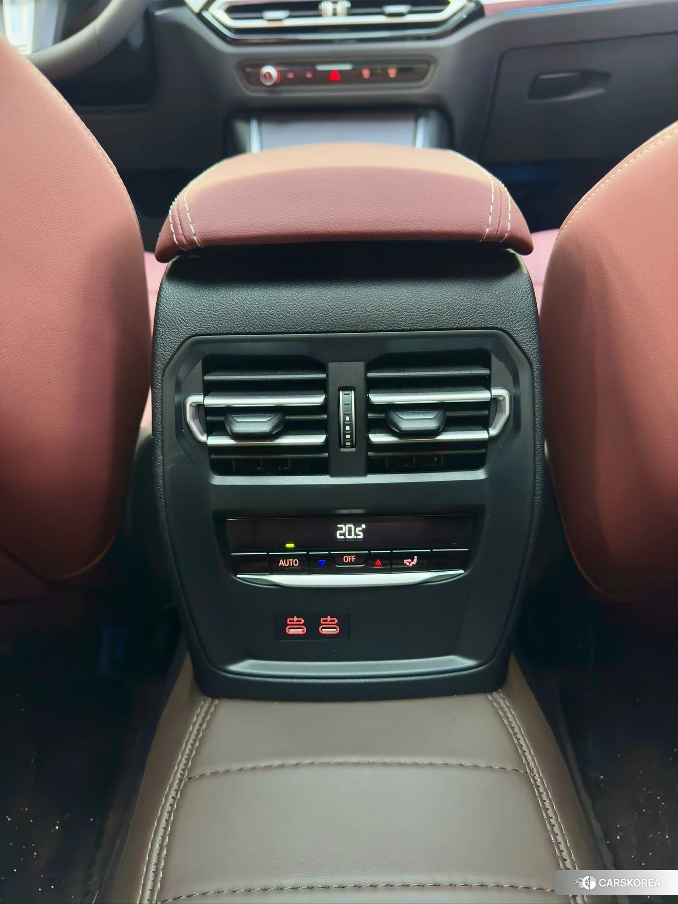 BMW 3 series 2022 Черный из Китая, фото 5