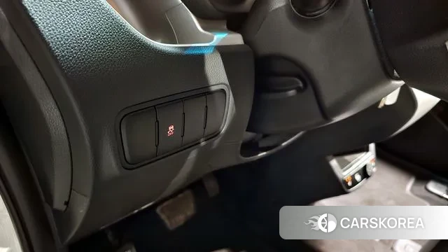 Kia The New Ray 2020 Белый из Кореи, фото 5