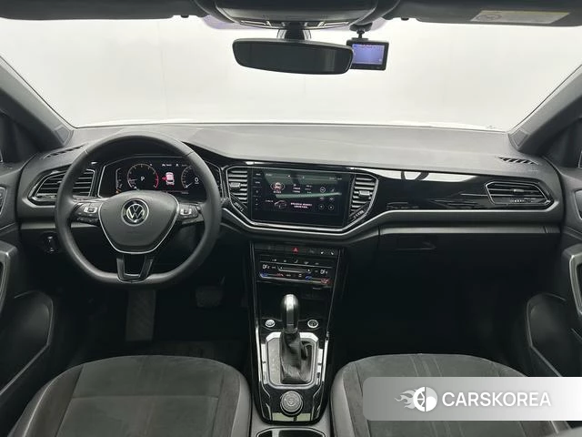 Volkswagen Exploring songs 2022 Белый из Китая, фото 5