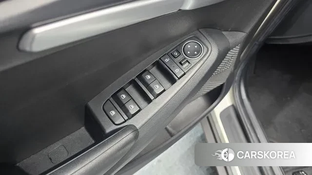 Kia Seltos 2020 Белый из Кореи, фото 5