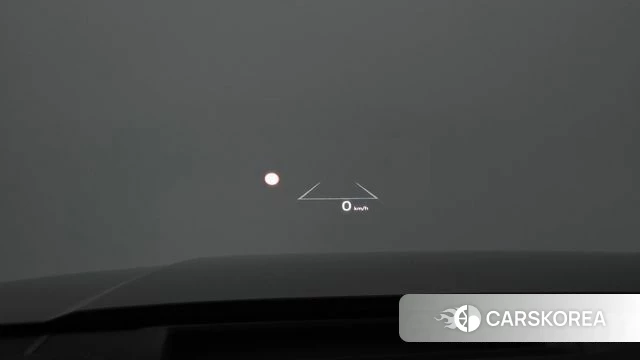 Hyundai Santa Fe (MX5) 2025 Коричневый из Кореи, фото 5