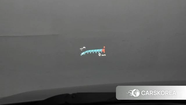 Cadillac XT6 2023 Черный из Кореи, фото 5