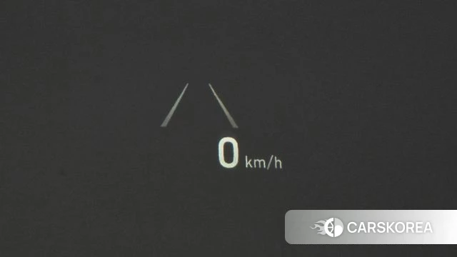 Hyundai Santa Fe TM 2018 Серый из Кореи, фото 5