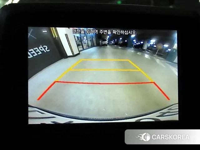 Hyundai Veloster (JS) 2018 Синий из Кореи, фото 5