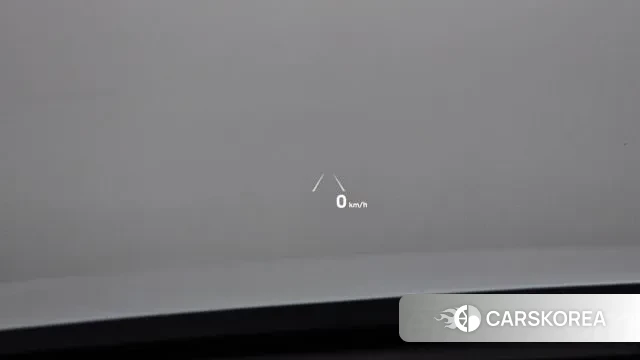 Hyundai Palisade 2021 Белый из Кореи, фото 5