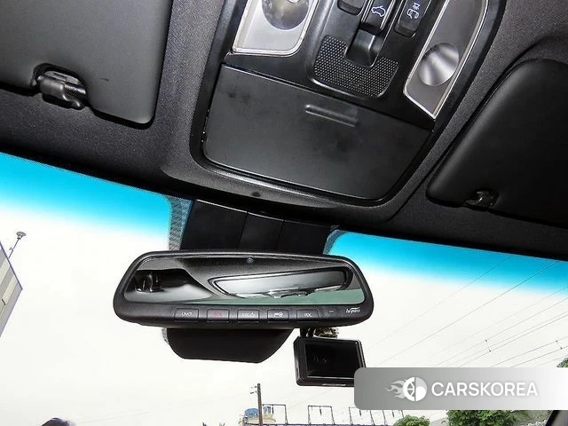 Kia Sportage The Bold 2018 Белый из Кореи, фото 5