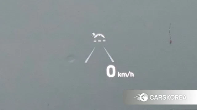 Hyundai Palisade 2021 Белый из Кореи, фото 5