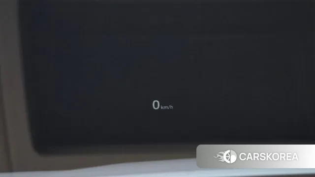 Hyundai The New Grandeur IG 2020 Белый из Кореи, фото 5