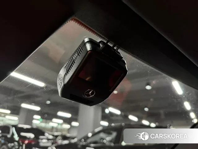 Mercedes-Benz AMG GT 2018 Белый из Кореи, фото 5