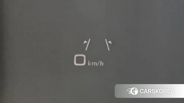 Audi Q5 (FY) 2021 Зеленый из Кореи, фото 5