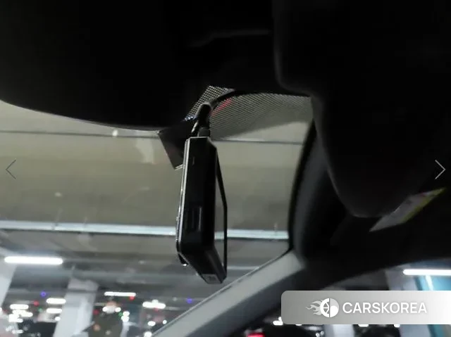 Volkswagen T-Roc 2021 Серебристо-серый из Кореи, фото 5