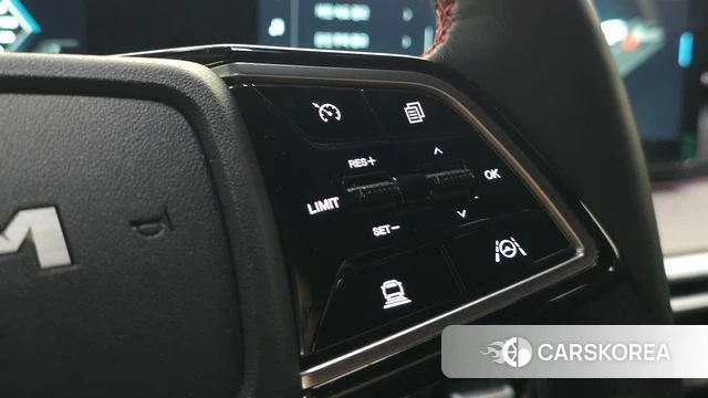 Ssangyong Actian 2nd Generation 2025 Белый из Кореи, фото 5