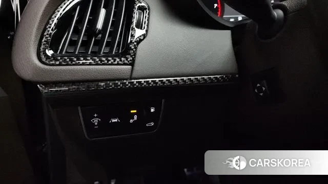 Kia Stinger 2019 Фиолетовый из Кореи, фото 5