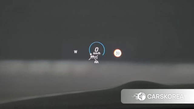 Mercedes-Benz E-Class W213 2022 Синий из Кореи, фото 5