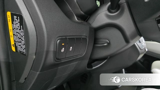 Kia The New Kia Ray 2022 Жемчужный цвет из Кореи, фото 5