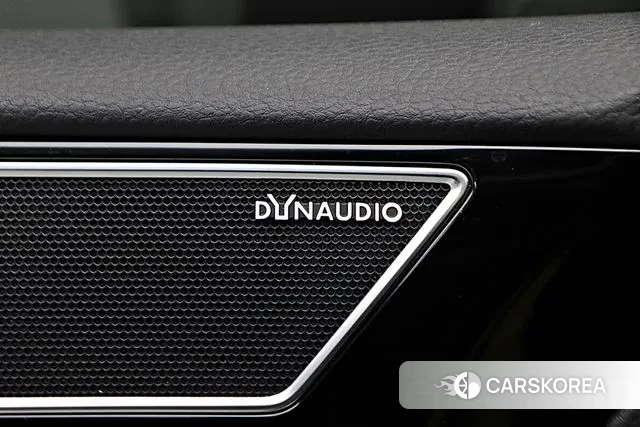 Volkswagen Arteon 2020 Белый из Кореи, фото 5