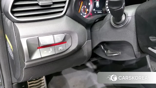 Hyundai Veloster (JS) 2019 Серый из Кореи, фото 5